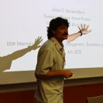 IMG_4364 social sciences conference