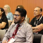 IMG_4370 social sciences conference