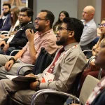 IMG_4381 social sciences conference