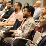 IMG_4382 social sciences conference