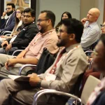 IMG_4383 social sciences conference