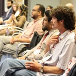 IMG_4393 social sciences conference
