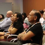 IMG_4394 social sciences conference
