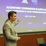 IMG_4395 social sciences conference