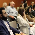 IMG_4403 social sciences conference