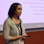 IMG_4414 social sciences conference