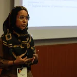 IMG_4424 social sciences conference