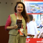 IMG_4451 social sciences conference
