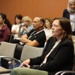 IMG_4464 social sciences conference
