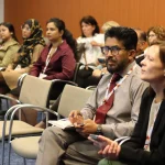 IMG_4466 social sciences conference