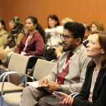 IMG_4467 social sciences conference