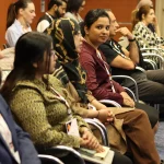IMG_4470 social sciences conference