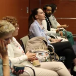 IMG_4474 social sciences conference