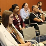 IMG_4475 social sciences conference