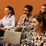 IMG_4481 social sciences conference