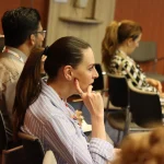 IMG_4489 social sciences conference