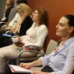 IMG_4494 social sciences conference