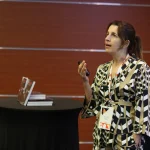 IMG_4497 social sciences conference