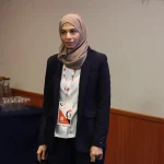 IMG_4525 social sciences conference