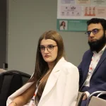 IMG_4540 social sciences conference
