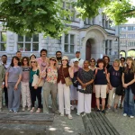 IMG_4554 social sciences conference