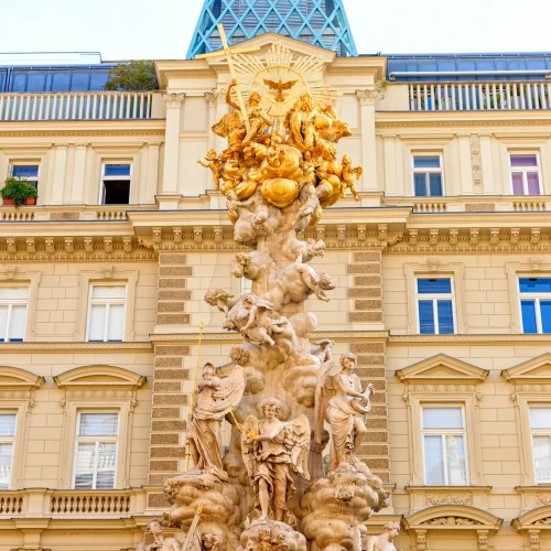 vienna-austria-plague-column-pestsaule-baroqu-2025-10-06-14-01-02-utc Conference invitation letter