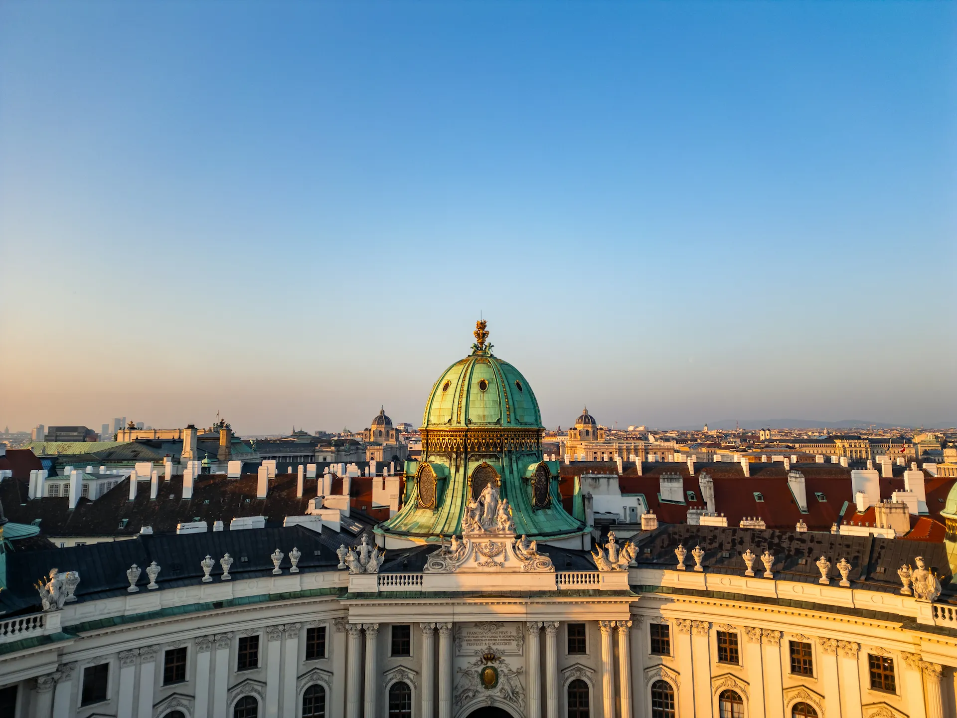 conference on social sciences and humanities